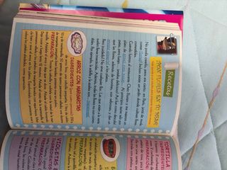 Tea Stilton Misterio en París