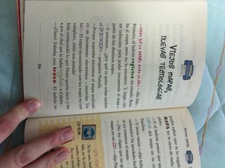 Tea Stilton Misterio en París