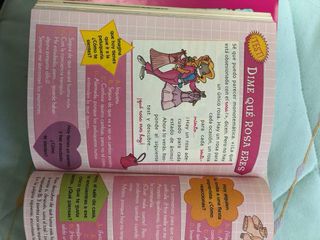 Tea Stilton Misterio en París