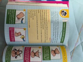 Tea Stilton Misterio en París