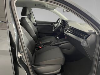 Audi A1 Sportback 30 TFSI 81 kW (110 CV) S tronic