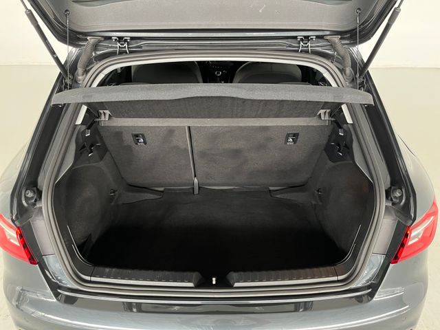 Audi A1 Sportback 30 TFSI 81 kW (110 CV) S tronic