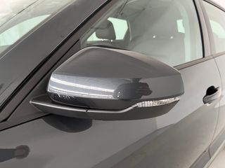 Audi A1 Sportback 30 TFSI 81 kW (110 CV) S tronic