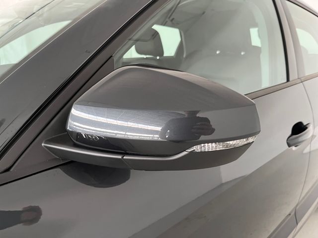 Audi A1 Sportback 30 TFSI 81 kW (110 CV) S tronic