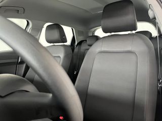 Audi A1 Sportback 30 TFSI 81 kW (110 CV) S tronic