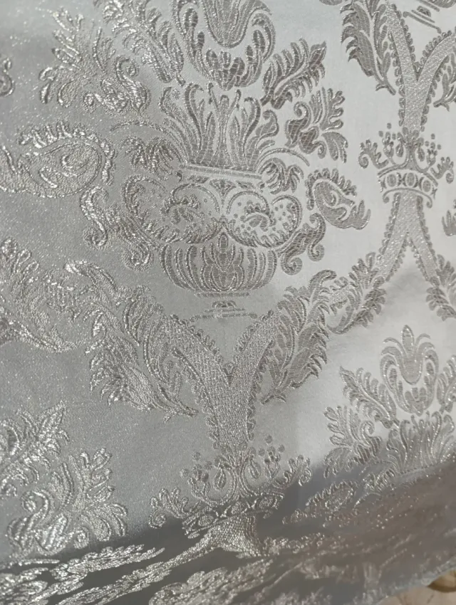 Tela para traje  Fallera