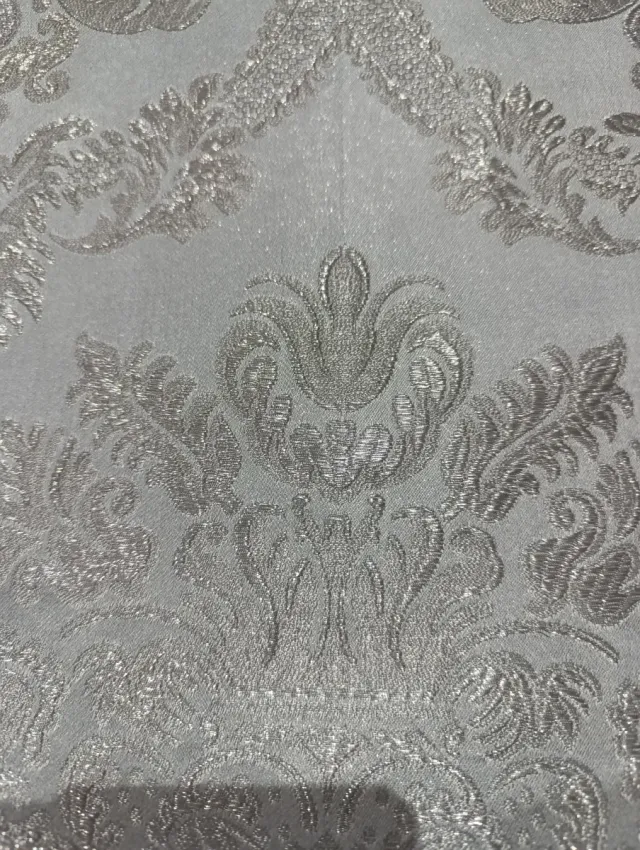 Tela para traje  Fallera