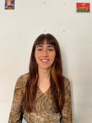 Clases particulares Filosofía y Lengua