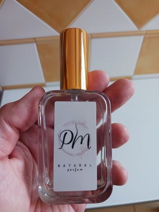 9 Frascos Perfume Recargables Vacíos