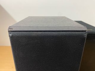 Altavoces Onkyo D-062A