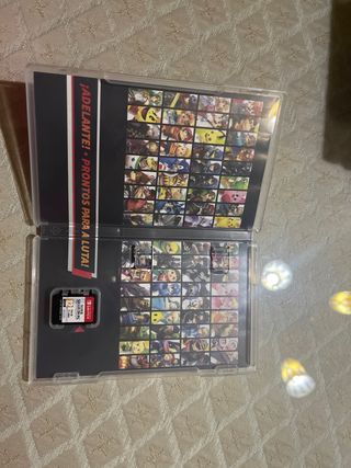 Super Smash Bros Ultimate Nintendo Switch