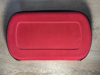 Kit Medidor Distancias, Detector y Nivel Láser