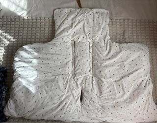 Saco para capazo Jane