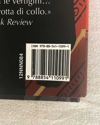 Che fine ha fatto Mr Y