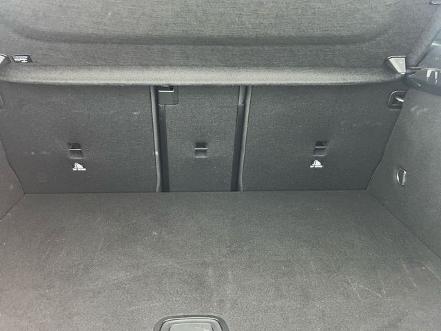 Mercedes-Benz Clase A 250 e 160 kW (218 CV)