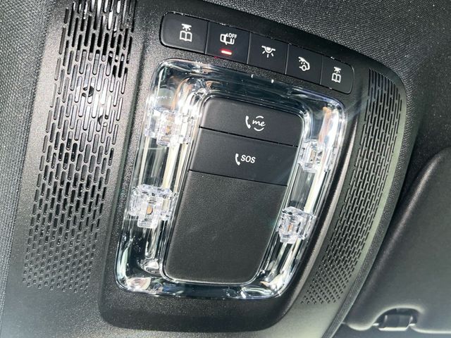 Mercedes-Benz Clase A 250 e 160 kW (218 CV)