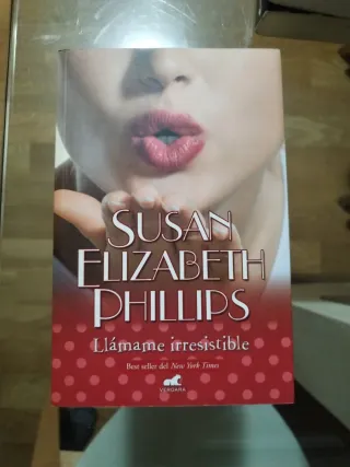 Libros Literatura Romántica Contemporánea