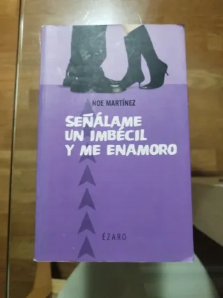 Libros Literatura Romántica Contemporánea