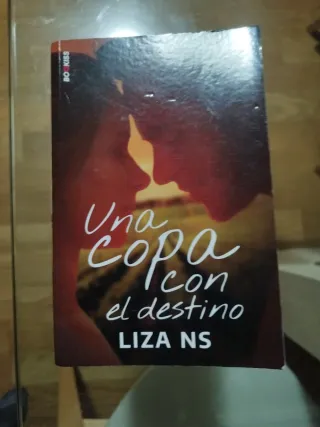 Libros Literatura Romántica Contemporánea