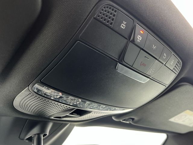 Mercedes-Benz GLC Coupé 220 d 4Matic 143 kW (194 CV)