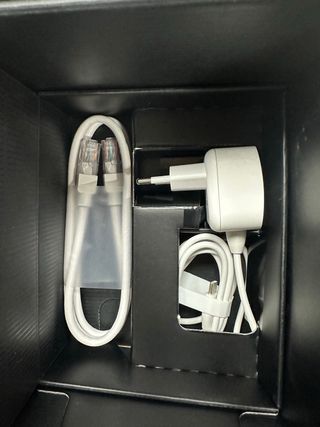 Router wifi de malla eero 6 de Amazon #CTAC4R