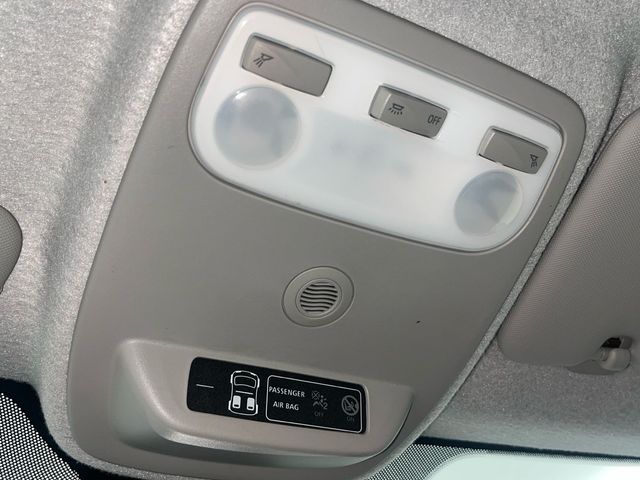 Smart ForFour EQ 60 kW (82 CV)