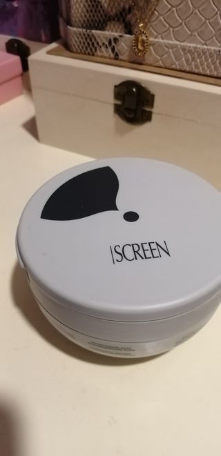 Peluca Oncológica Castaña Bob