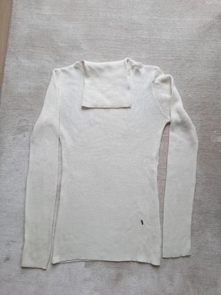 Lote 3 jerséis talla S XS