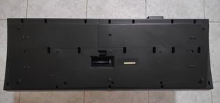 Teclado Yamaha PSR-200