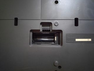 Teclado Yamaha PSR-200