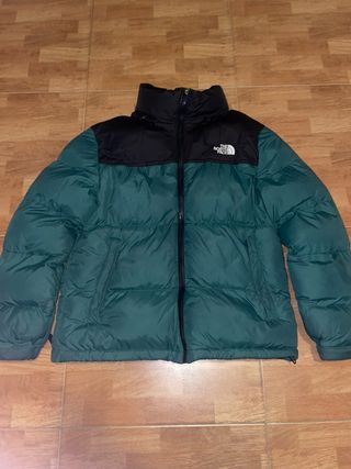 Chaqueton The North Face