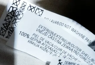 Maxi sobre 100% piel. Edición Limitada Zar