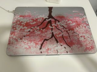 Apple MacBook Pro MacOS High Sierra