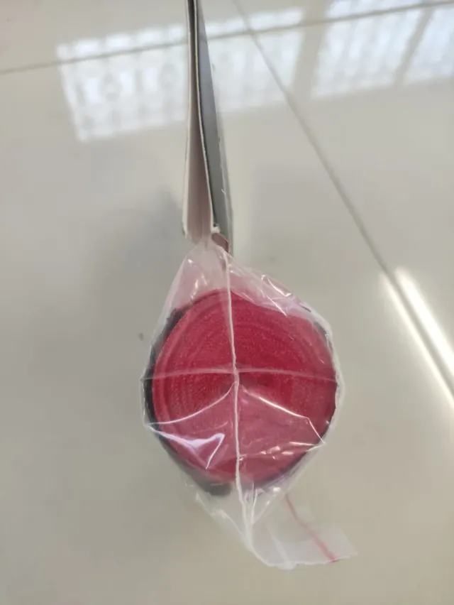 Adidas Cintas Boxeo 350cm