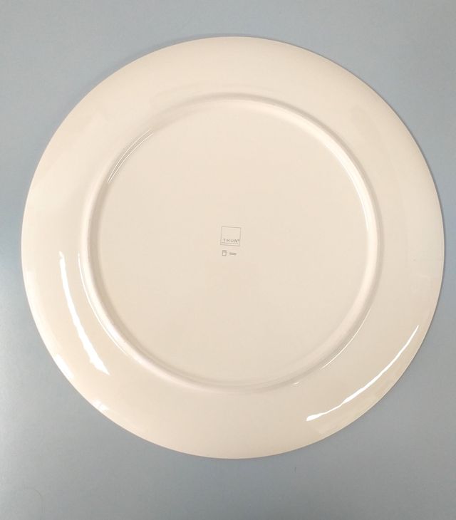 Scatola di Natale 27