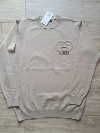 Felpa Off-White x Spongebob Nera