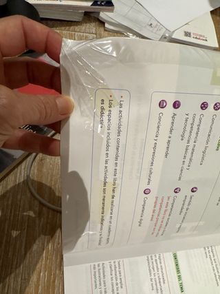 GH 1 (1.1-1.2) (Geografia e Historia) Aula 3d