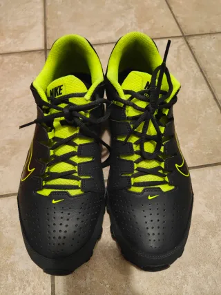 Scarpe Nike Reax 8 TR - Taglia 45