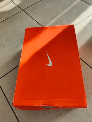 Scarpe Nike Reax 8 TR - Taglia 45