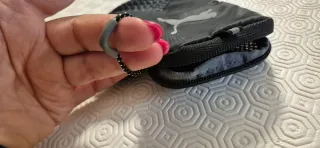 Portacellulare da corsa Puma