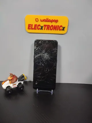 OPPO A94, Redmi 9C, Samsung A10 y Samsung A22