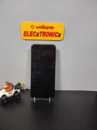 OPPO A94, Redmi 9C, Samsung A10 y Samsung A22