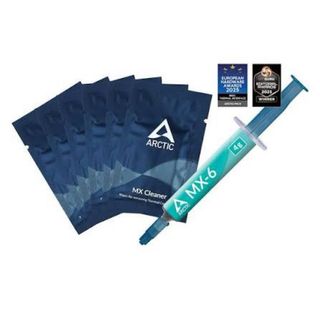 Reparar PC, formatear, instalar Windows...