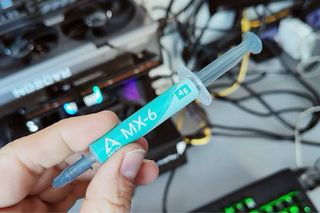 Reparar PC, formatear, instalar Windows...