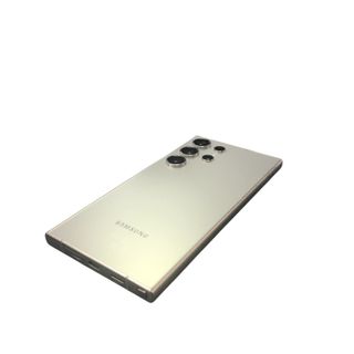 Samsung Galaxy S24 Ultra 5G 256GB Gris