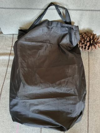 Trona portátil para mesa