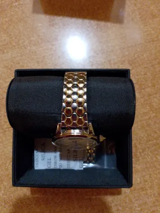 Orologio Just Cavalli donna