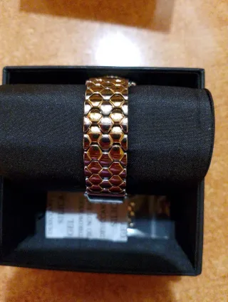 Orologio Just Cavalli donna