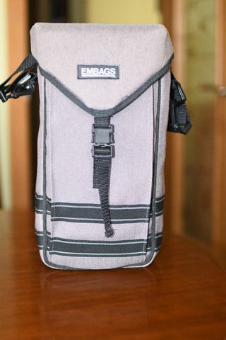 TELEOBJETIVO SIGMA APO DG EX 70-200 mm 1:2.8 MACRO