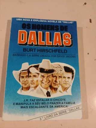 Dallas